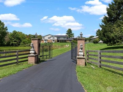 286 Berlin Rd