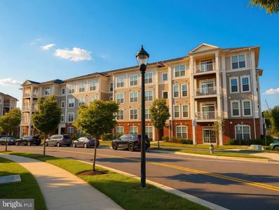 3825 Doc Berlin Dr Unit 17