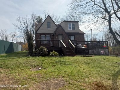463 Susquehanna Blvd