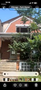 7259 S Vernon Ave