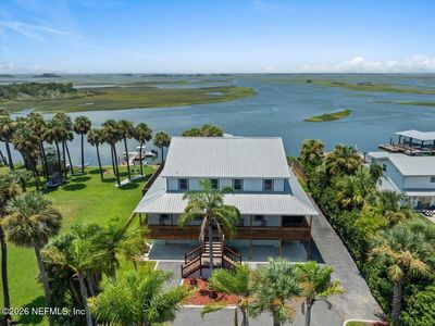 9839 HECKSCHER Drive