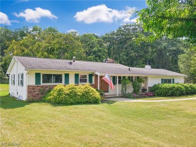 72 Meadow Ln