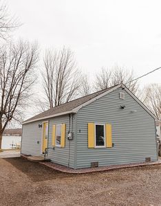 106 Sakatah Blvd N
