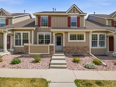 5124 Stillwater Creek Dr #C