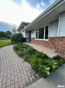 1438 Lake Santa Fe Dr