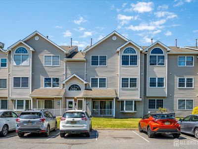 Property at 743 Edpas Rd, New Brunswick, NJ