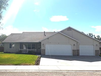 1859 S Labrador Pl