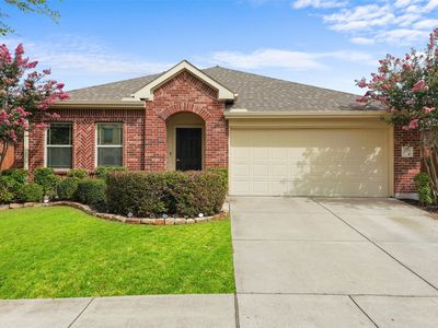 2017 Windsong Dr
