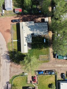 465 2nd Ave W