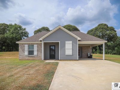 148 Hill Creek Dr
