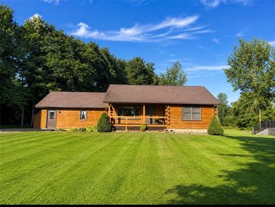 5337 S Holley Rd