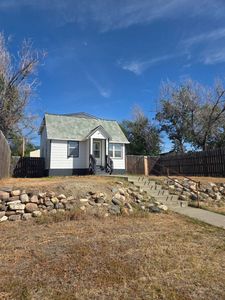 412 Eureka St