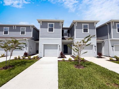 Property at 3110 KURTZ TERRACE, Davenport, FL