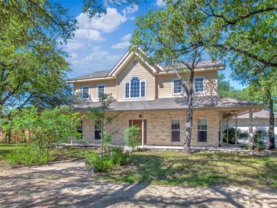 613 Breakaway Rd