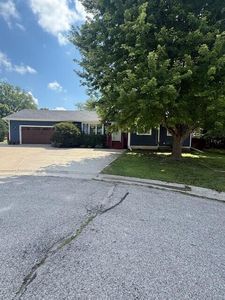 330 Third Street Cir