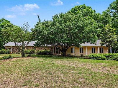 9270 Riverclub Pkwy