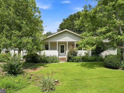 1320 Sunsweet Dr