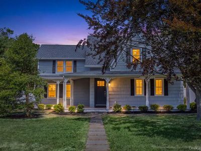 511 Montauk Highway