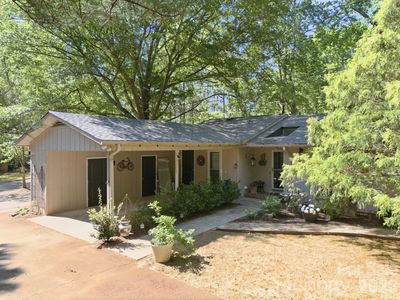 91 Diamond Ridge Ln
