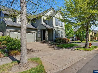 3402 SE Shoreline Dr