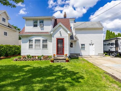 101 Polaris St