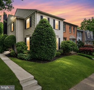 3991 Wilcoxson Dr