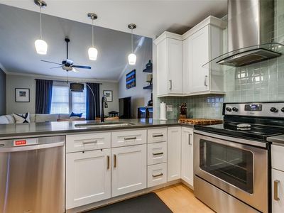 5335 Bent Tree Forest Dr