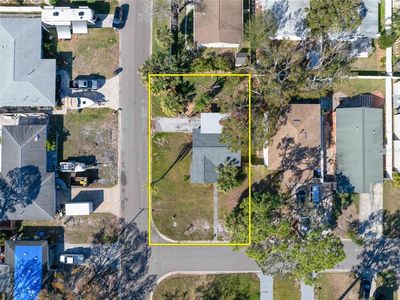 1701 Mississippi Ave NE