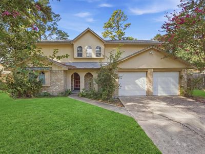2010 River Village Dr