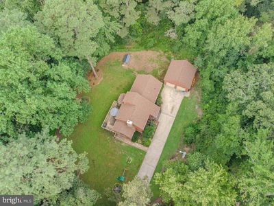 3841 Sirman Dr