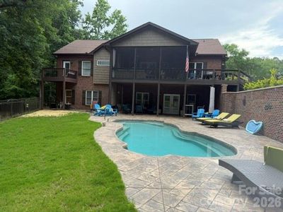 2055 Tiger Paw Ln