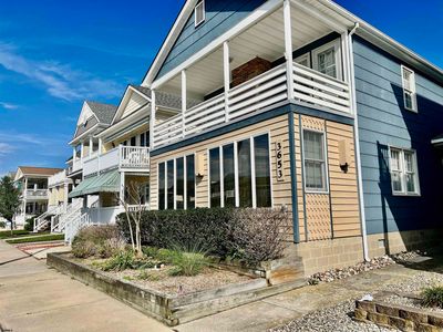 3653 West Ave