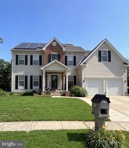 54 Ettie Dr