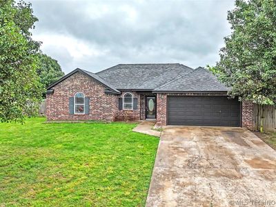 14240 N Mandy Rd