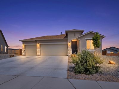 424 Liam Ct