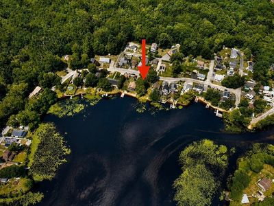 56 Lakeside Ave