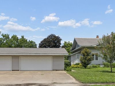 Property at 605 South Street, Stockton, MO