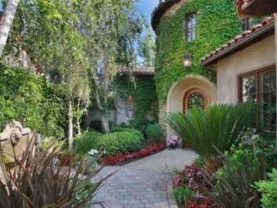 6951 Calle Portone