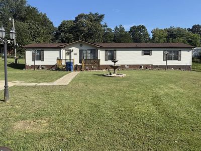 410 Breezy Hills Dr