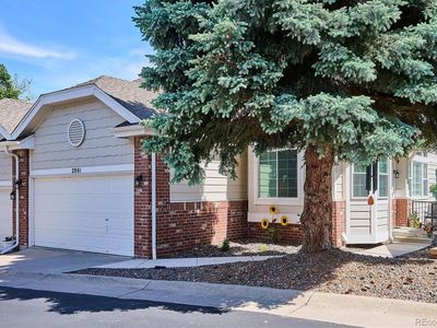 2801 Newport Circle