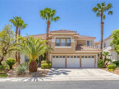 8825 Rozetta Ct