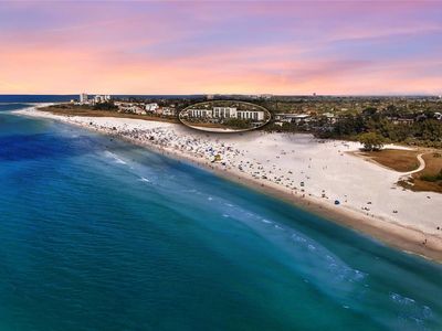 777 Beach Rd APT 1B