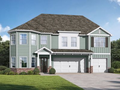LOT 14 Clarke Hill Rd