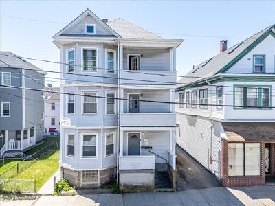 247 Ashley Blvd