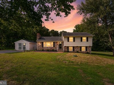 14279 Stonewall Jackson Rd