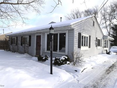 Property at 3812 Laurel Rd, Brunswick, OH