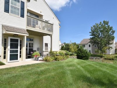 1033 Hastings COURT #202