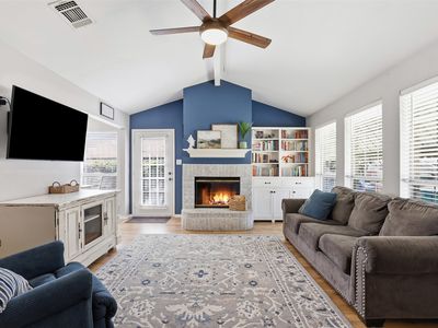 10232 Sunset View Dr
