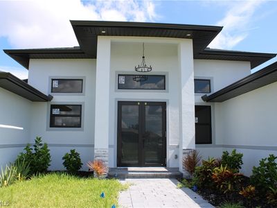 4607 NW 31st Ter