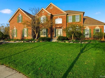 26566 Anchorage Ct